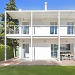 Villa 2vick01 Calella De Palafrugell