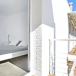 2vick01 * Calella De Palafrugell