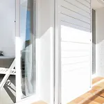 Villa 2vick01 Calella De Palafrugell