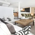 Villa 2vick01 Calella De Palafrugell
