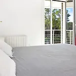 2vick01 Villa