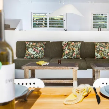 别墅 2vick01 *