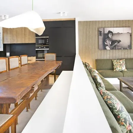 2vick01 Calella De Palafrugell